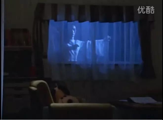 一口气看完奥特曼编年史,一口气看完系列奥特曼故事