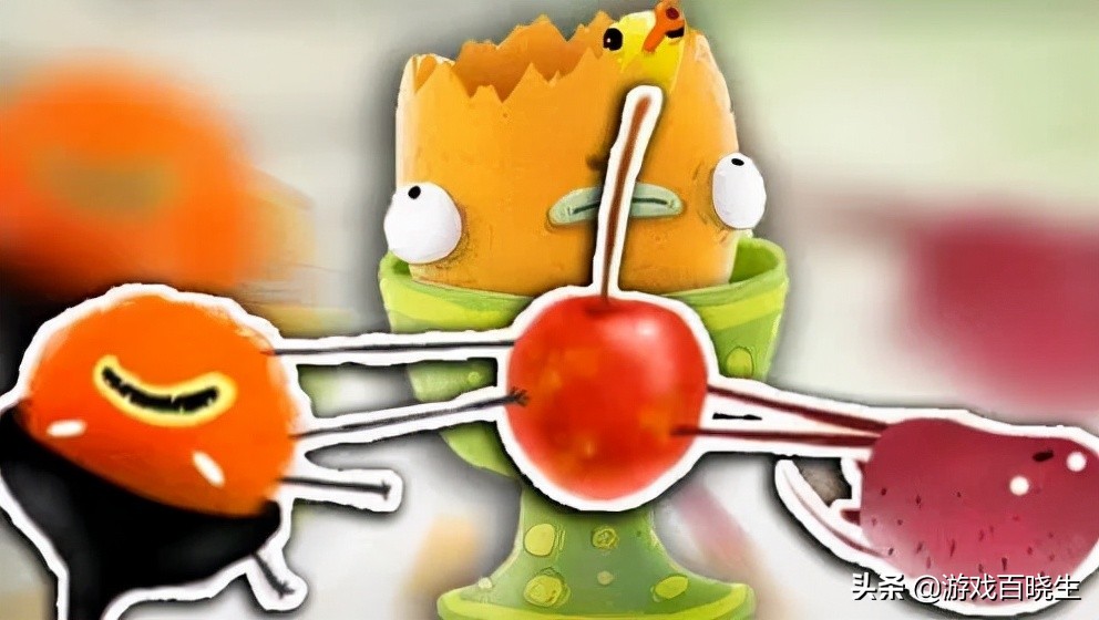 有哪些好玩射击的单机手游,有什么好玩联机的单机手游