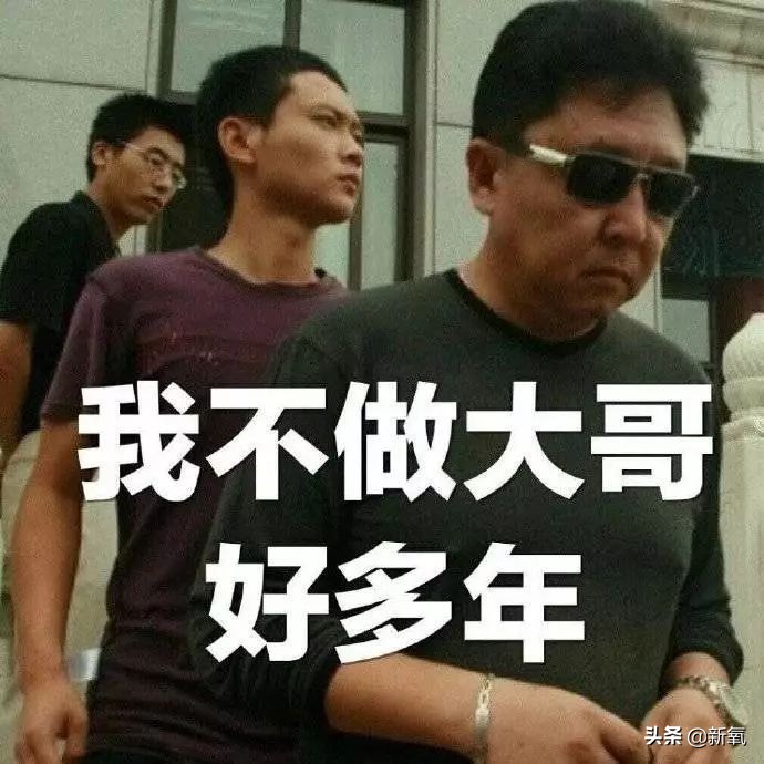 日本买神仙水和天猫买价格一样,日本买东西被骗