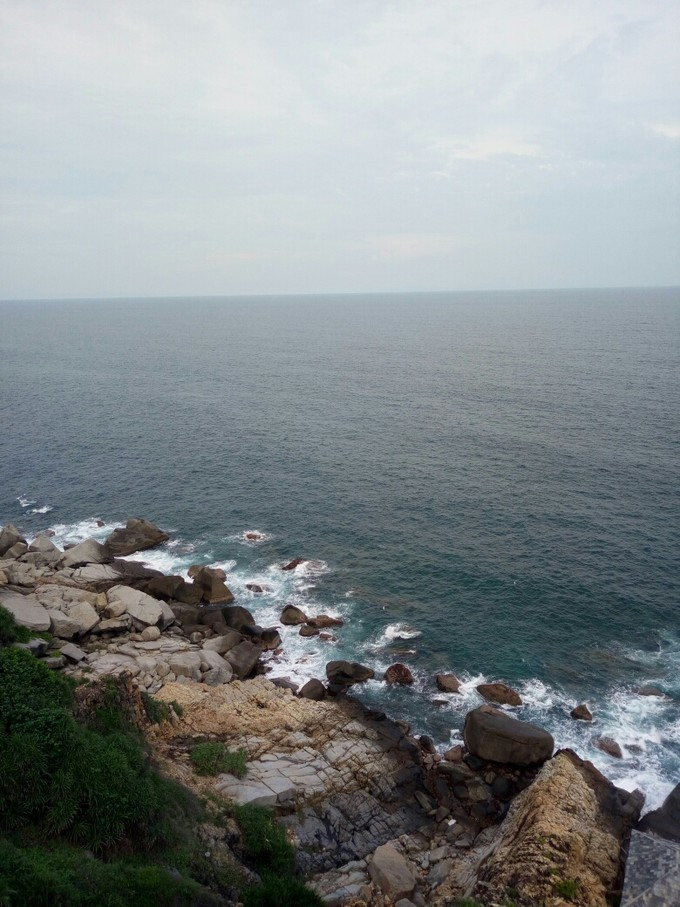 三亚旅游最详细自由行攻略,三亚旅行详细攻略自由行