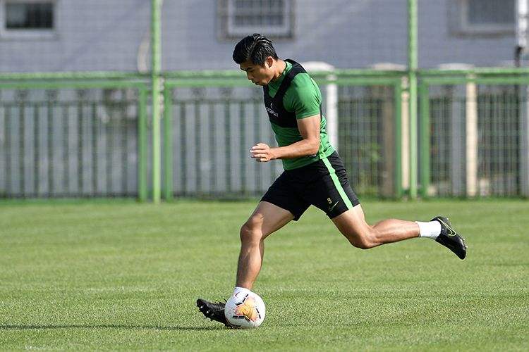 97国青男篮,97国青名单