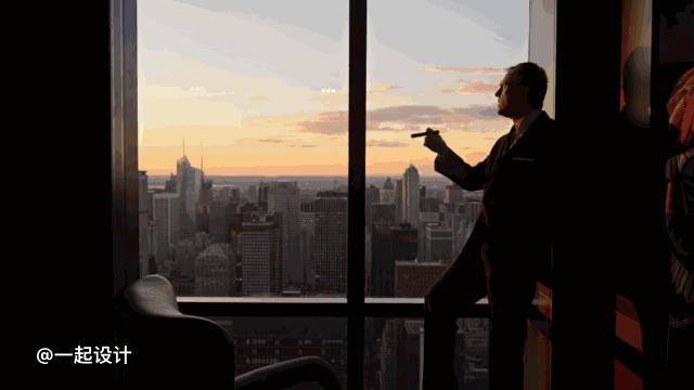 最奢华的顶层复式,高端公寓都有哪些配置