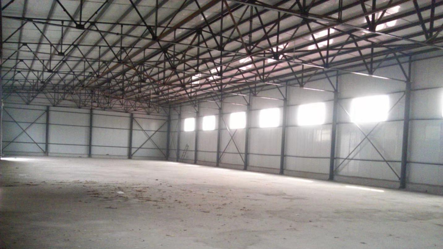 致敬我们的足球梦,最好的足球梦