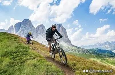 5280元抢购可拉熊“FUN动派·运动启蒙营”酷潮夏令营high翻暑期