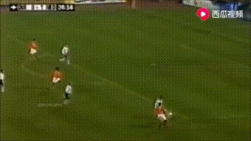 世界足坛十大招牌过人,足坛十大门将扑出任意球前五名