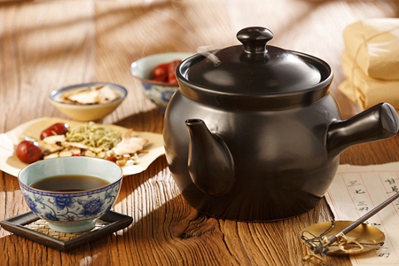 中医专家告诉你风湿与类风湿,中医怎样区分风湿和类风湿