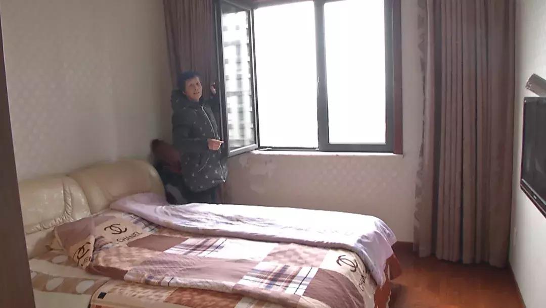 东方一品房子漏水,东方一品的房子漏水