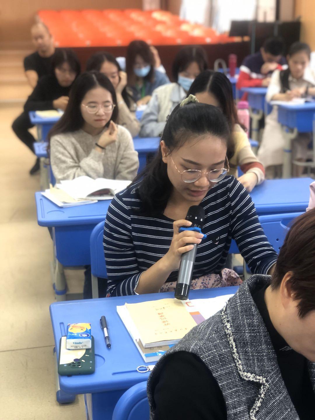 小学高效课堂建设简报,小学数学特色课堂模式构建