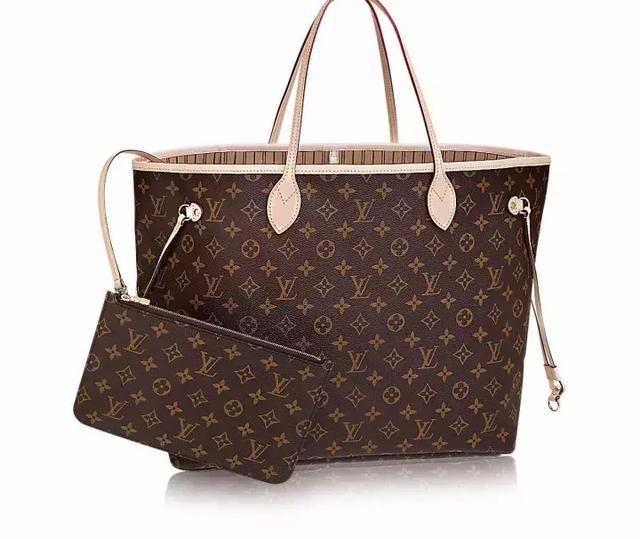 一万块的lv能卖多少钱,女包5000元左右品牌lv