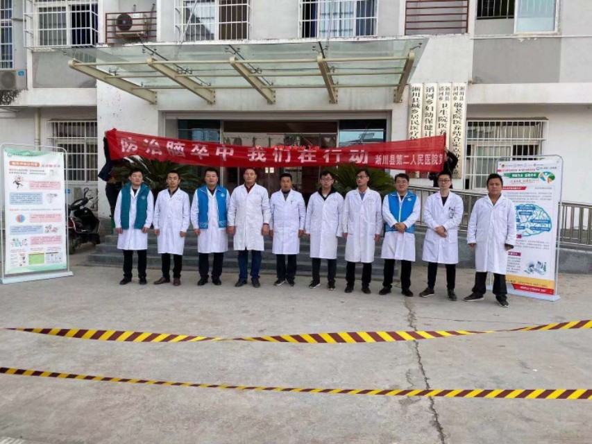 关爱生命远离溺水伤害,关爱生命远离危险