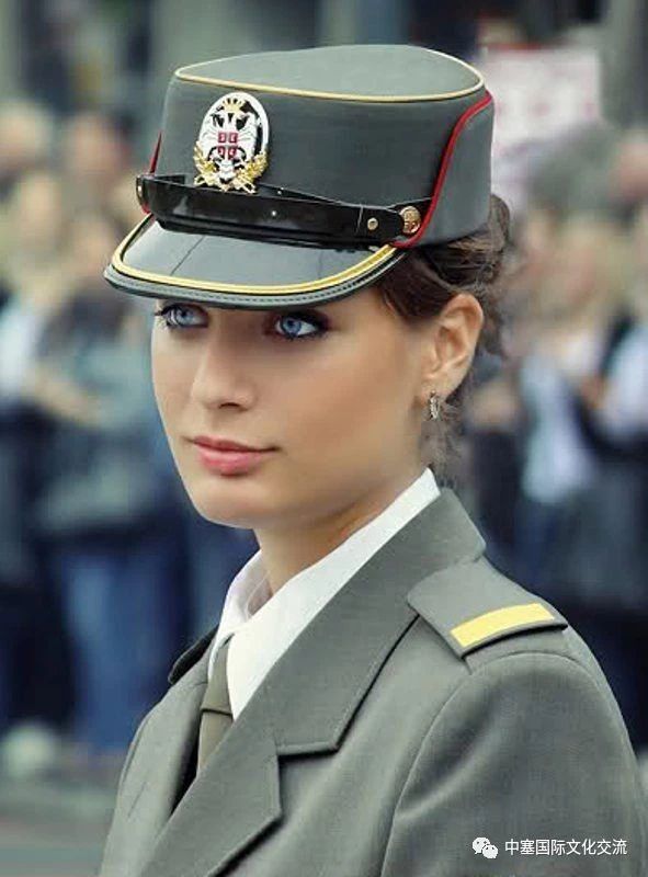 塞尔维亚孤单星球,塞尔维亚十大孤独星球