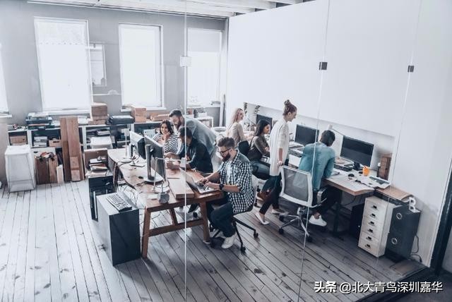 电商短视频培训,电商培训多少钱