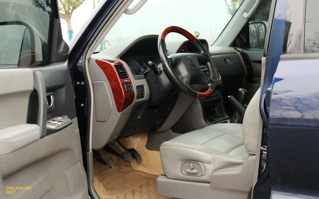 帕杰罗v73玩具,帕杰罗四驱车玩具