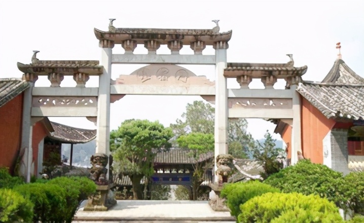 太阳转身的地方完整版,太阳转身的地方