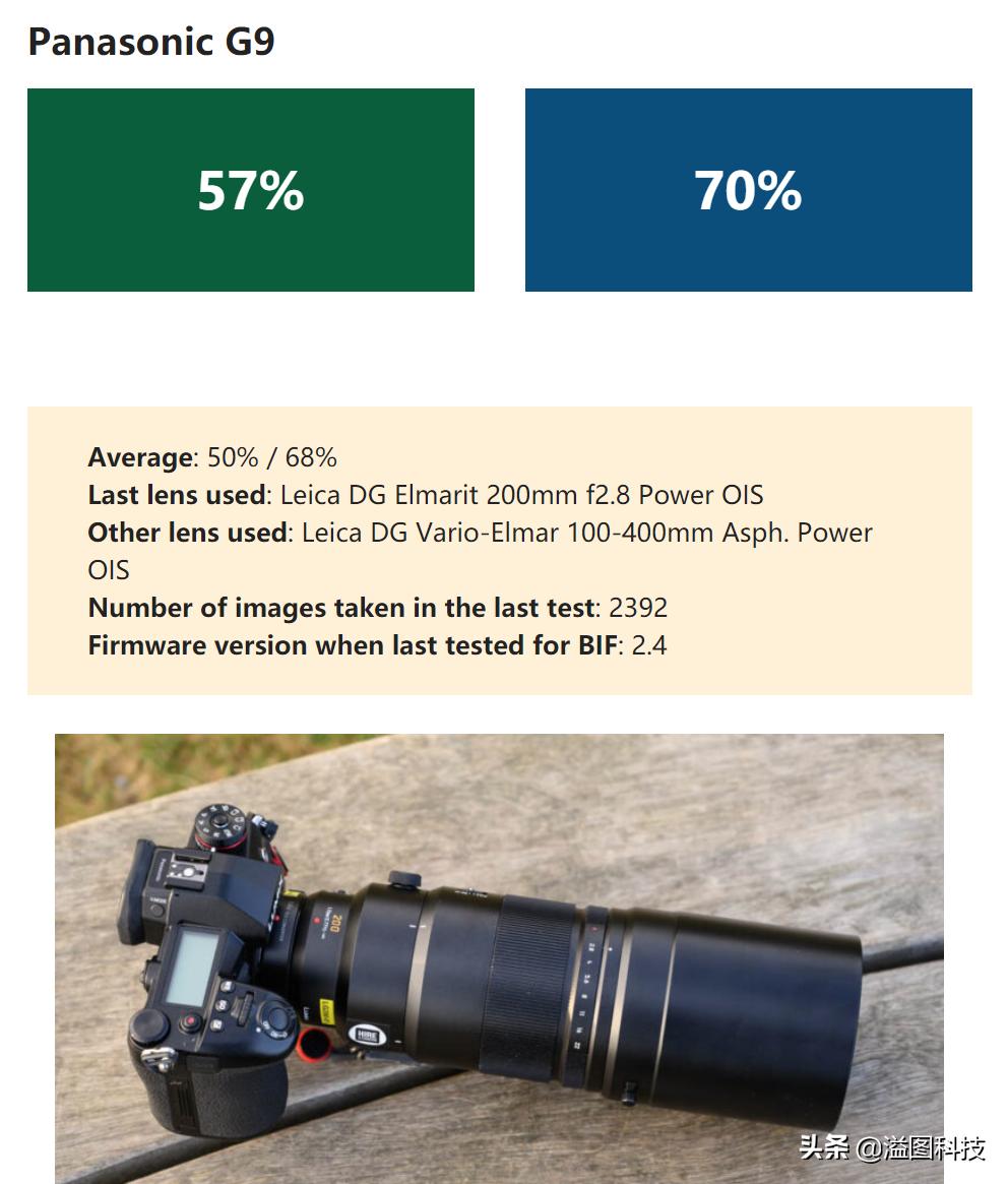 微单拍鸟最好的相机,微单拍人像哪款相机好