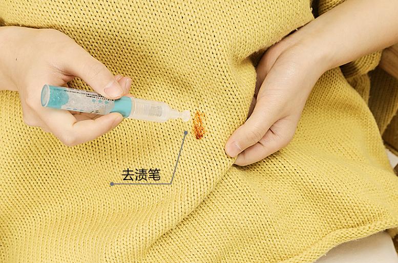 提升家居幸福感的n个细节,提升幸福感有哪些超级家居好物