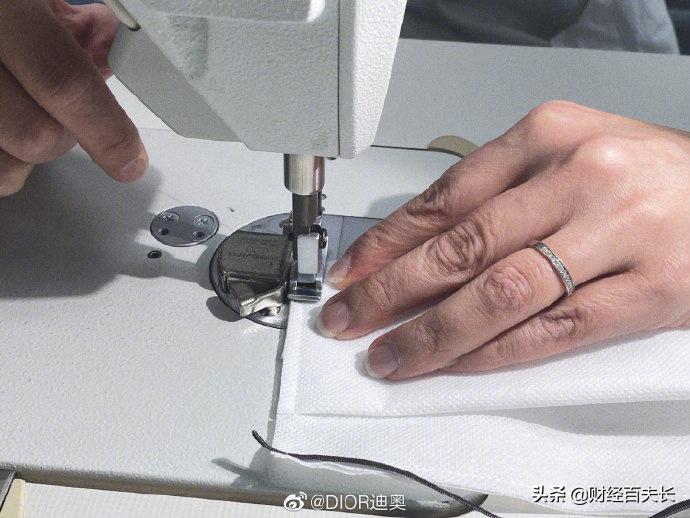 买gucci的人,gucci哭泣的小鬼