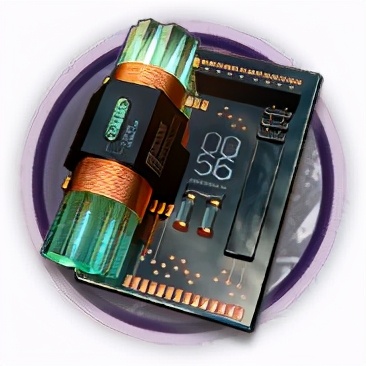 明日方舟泰拉科技树,明日方舟泰拉过去的设定