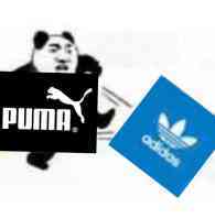 彪马120,彪马全球限量1500双在哪里买