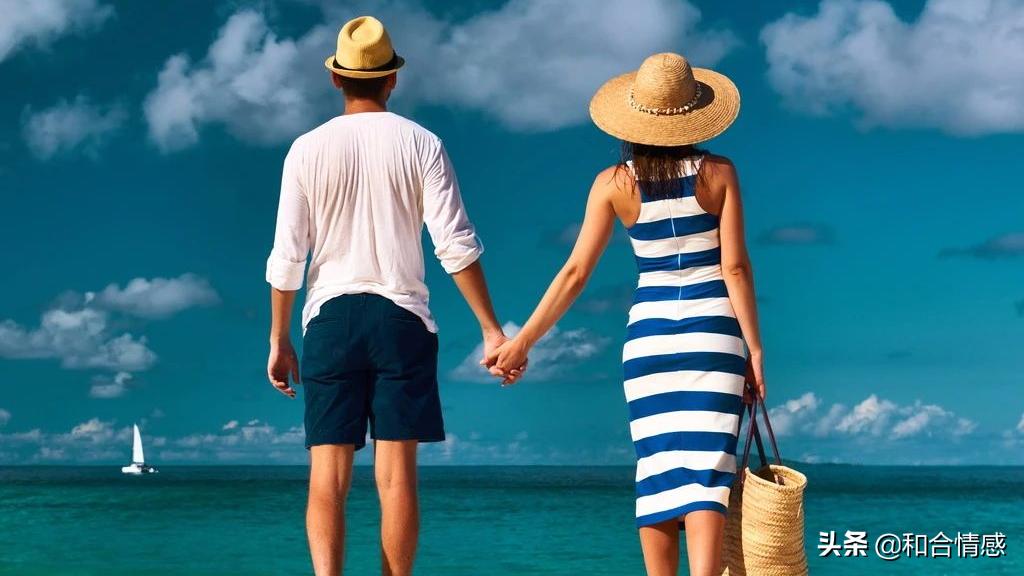 怀疑老公有外遇又没证据该怎么办,怀疑老公有外遇怎么沟通