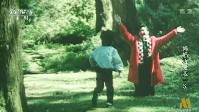 删掉那段激情戏，这片铁定拿9分