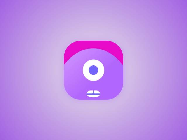 ui规范搭建,vi设计和ui设计规范