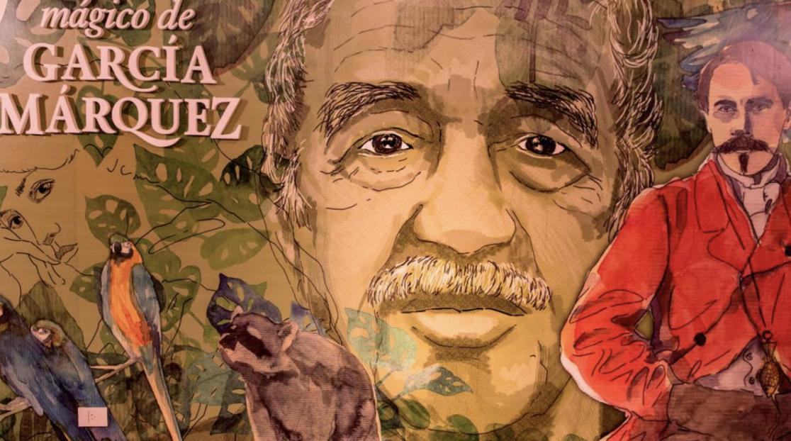 百年孤独到底要告诉我们什么,百年孤独讲了哪几种孤独