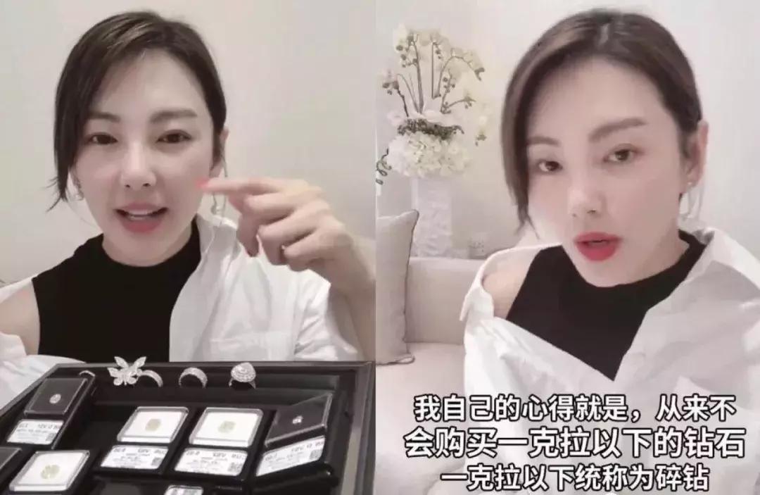 盘点现在的炫富方式,全球最奇葩炫富方式