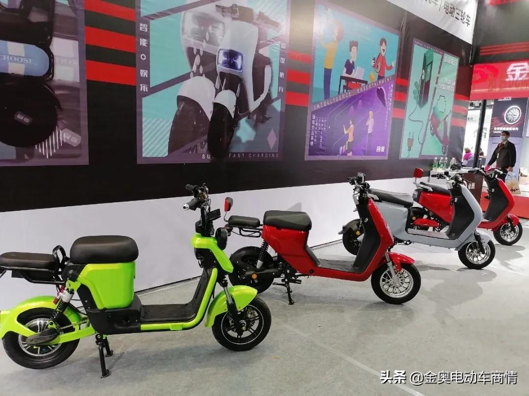 帝朗电动车测评图表视频,帝朗电动车官网