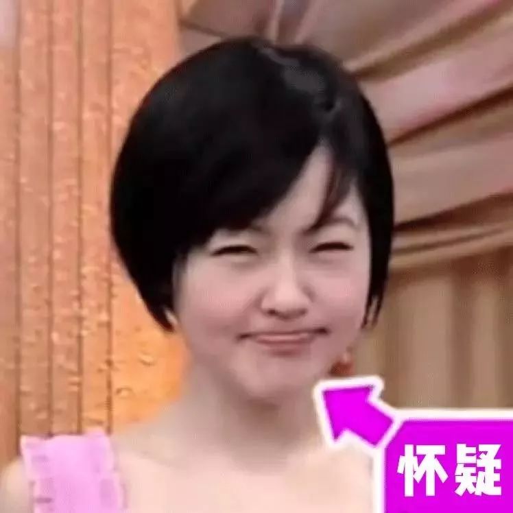 clarkarida光腿神器测评,光腿神器秋冬真实测评第一名