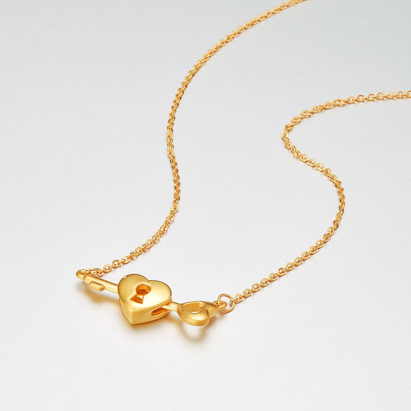 国资控股上市企业，金一品牌江西百店两周年店庆