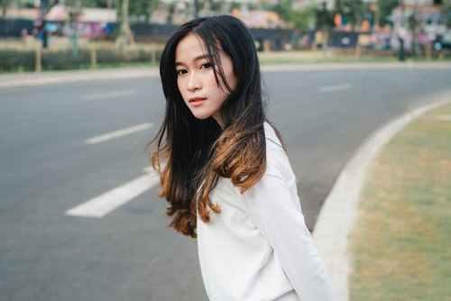 一个人走霉运时要牢记这四句话,一个人命运一直不顺怎么回事