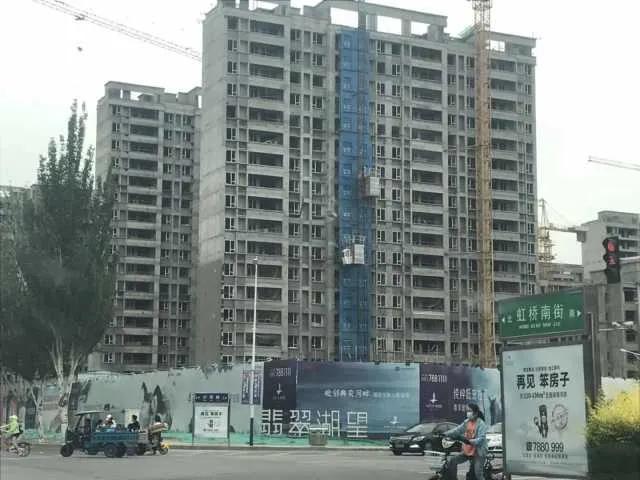 银川疫情放开后的房价,银川疫情房价