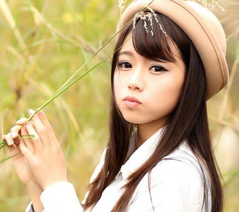 如何追女神最快最有效,怎样才能追到女生的100种方法