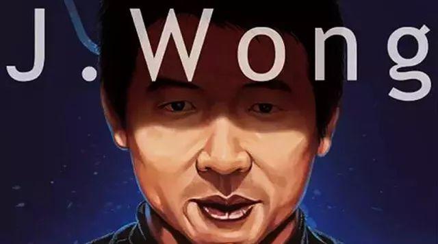 三星s21+和魅族18s哪个更值得购买,魅族18s与三星s20对比