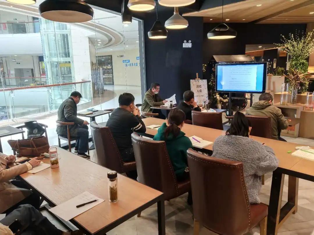 芜湖一秒入夏|新华书店开门；全市各医院动态恢复限制类诊疗服务