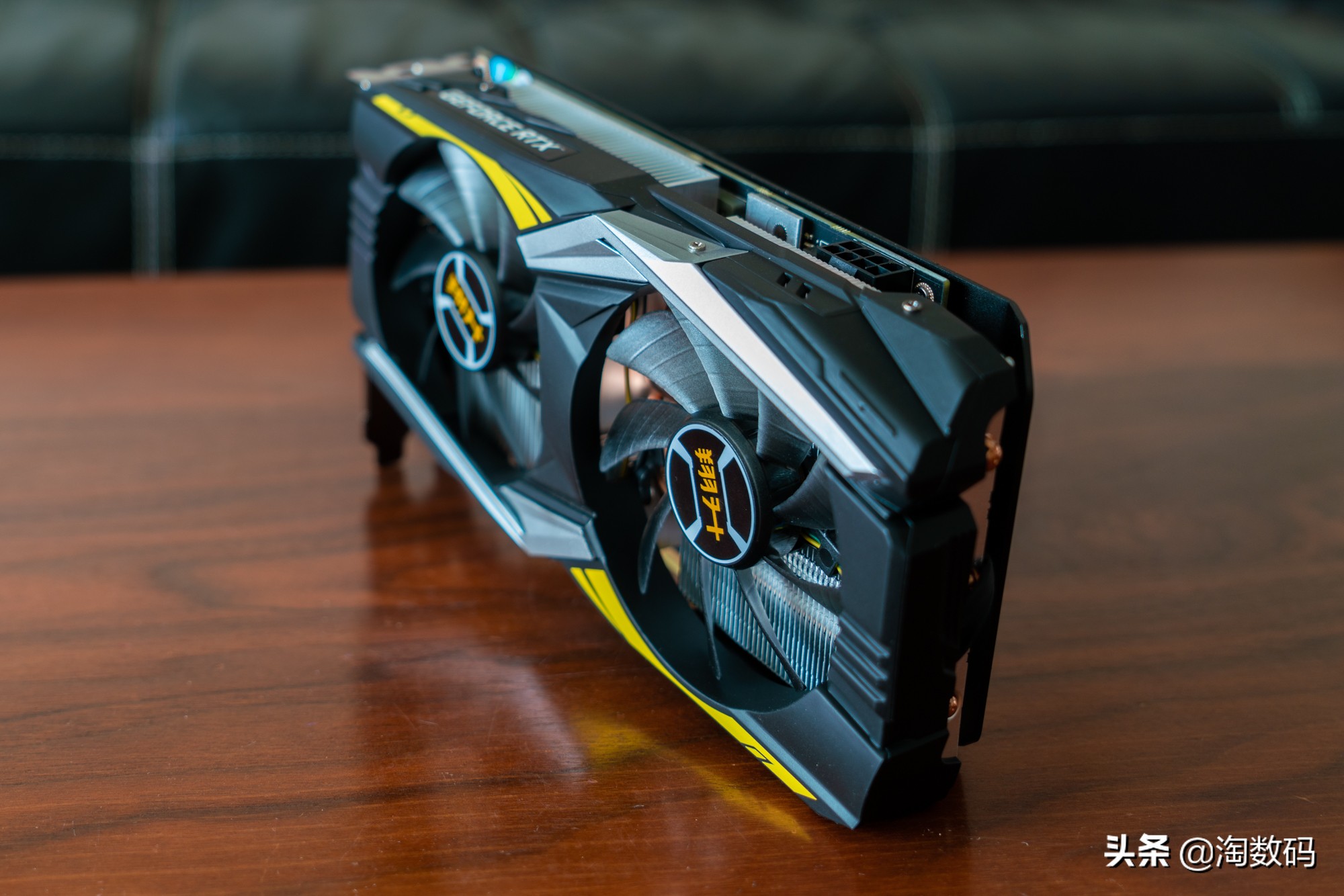 rtx2060对比rx5700哪个好,rx5700和rtx2060super怎么选