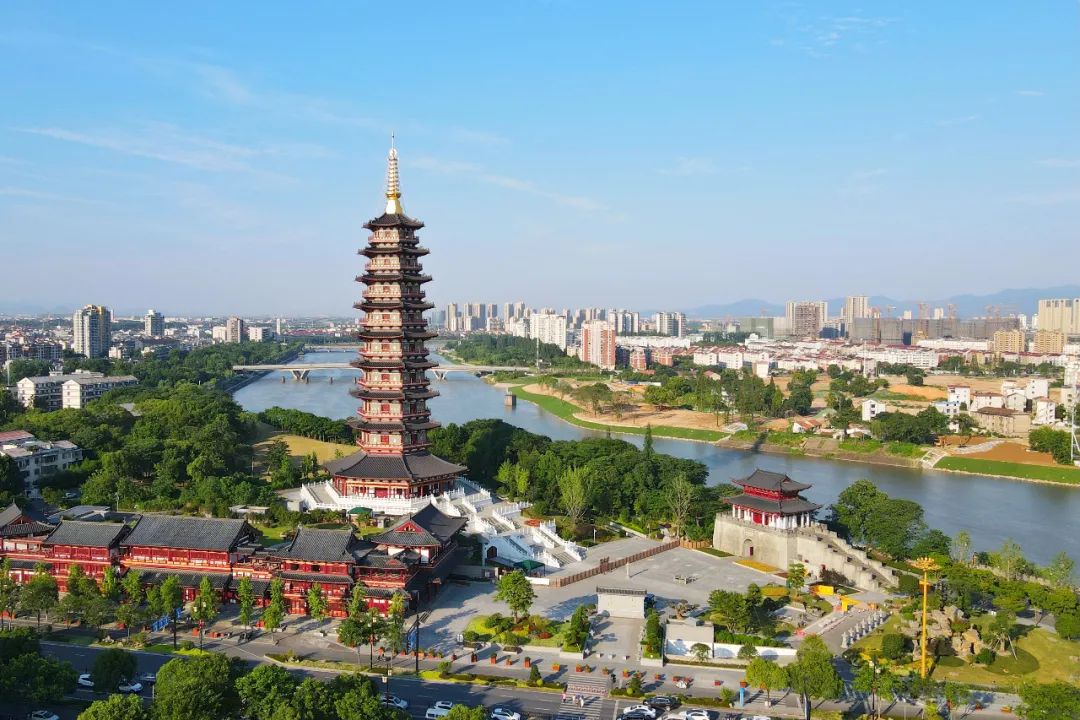 隐居酒店浙江,金华梧杉隐居民宿酒店