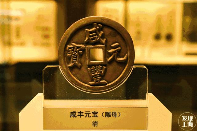 上海全部游玩,上海一日游景点推荐最全攻略