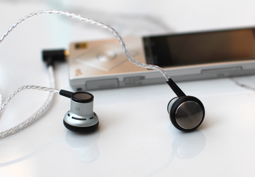 发烧级hifi入门耳机测评,入门级发烧耳机hifi