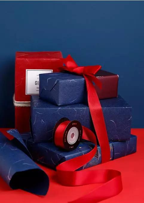 办公知识复印纸,办公知识讲解