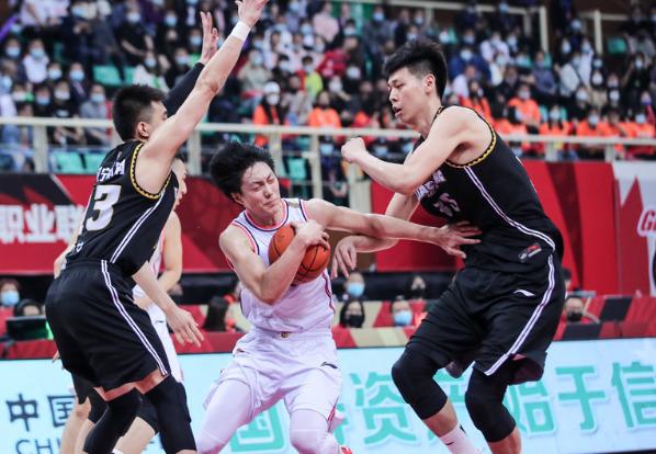 2024辽粤大战门票,辽粤大战第三场门票多少钱