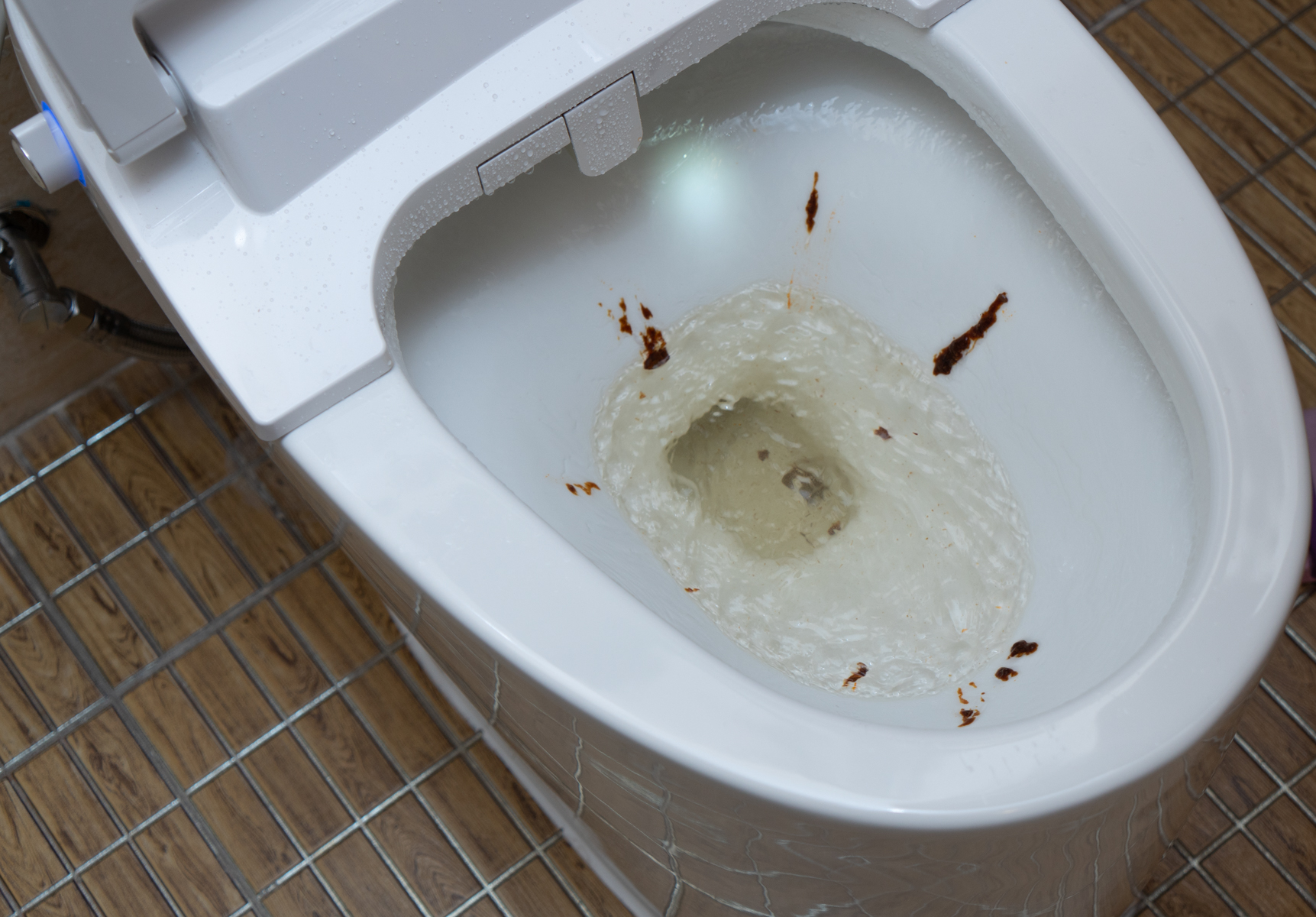 好用的智能马桶真实感受,用过智能马桶的感受是怎样