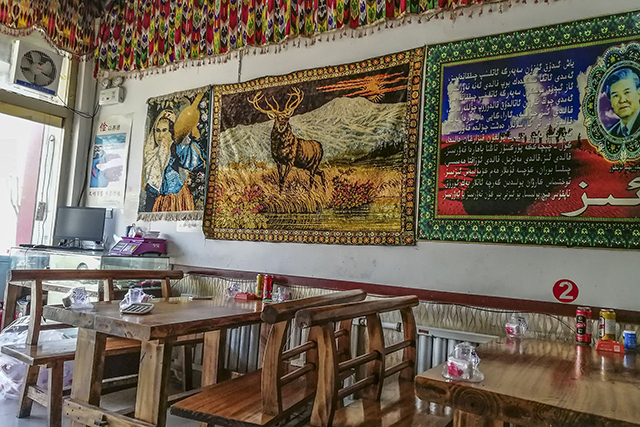 适合在农村做的冷门暴利生意,农村创业暴利生意有哪些