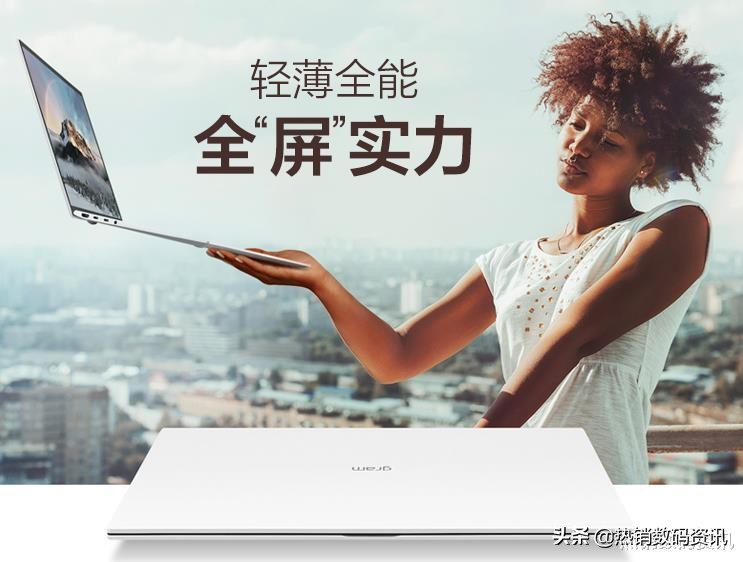 lggram16评测,lggram16笔记本评测2024