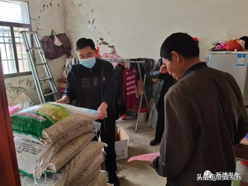 3.30新闻汇总,3月3日新闻简介