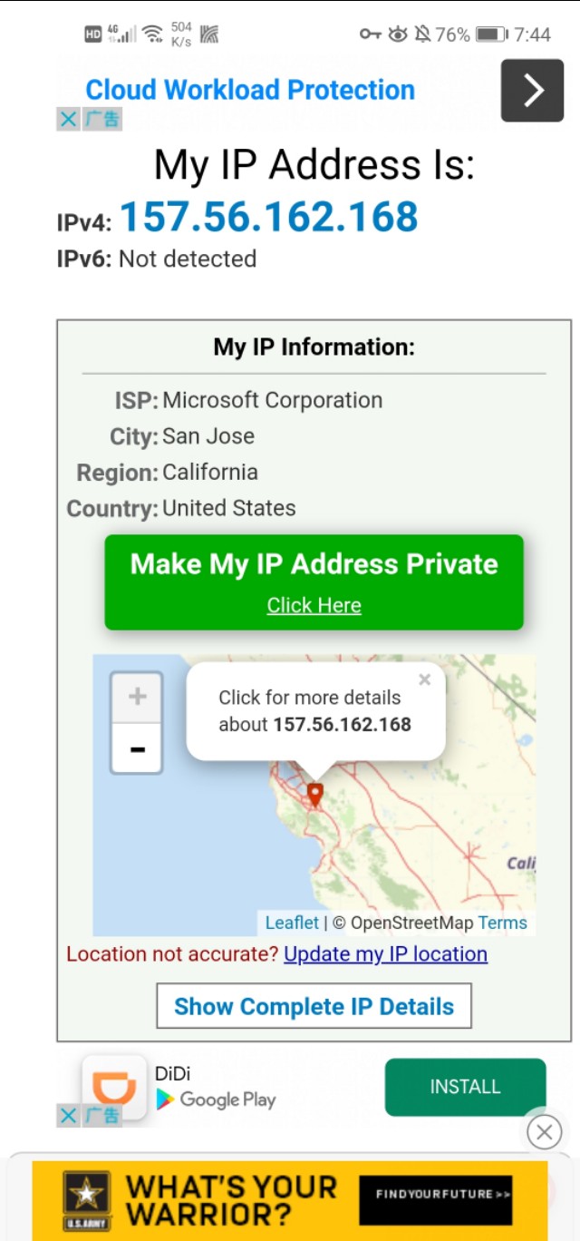 我的世界国际版PE购买教程