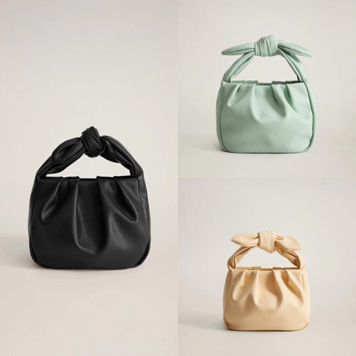 mango春夏款,mango高级感春装