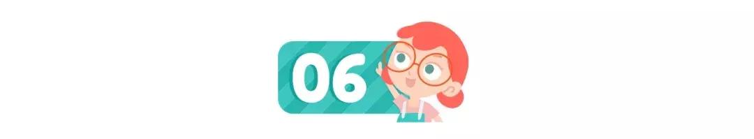 十二个传统节日自制绘本教程,十本最佳过年节庆绘本