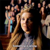 高考之后割双眼皮填志愿怎么办,高考生暑期扎堆割双眼皮